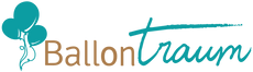 hallo
