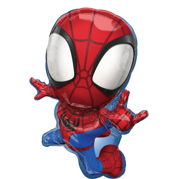 Spidey - Folienballon