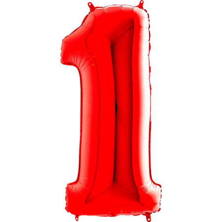 081R-Number-1-Red