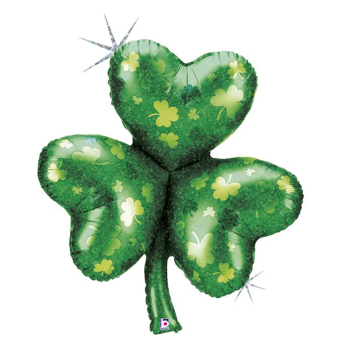 15590H-Shamrock