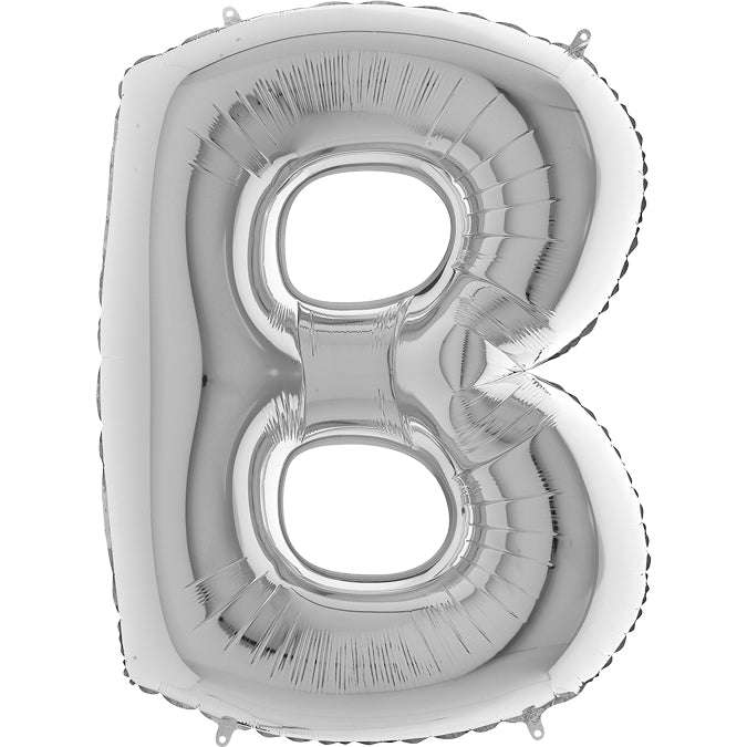 219S-Letter-B-Silver-4022