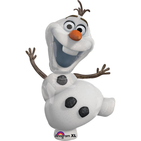 28316 Olaf