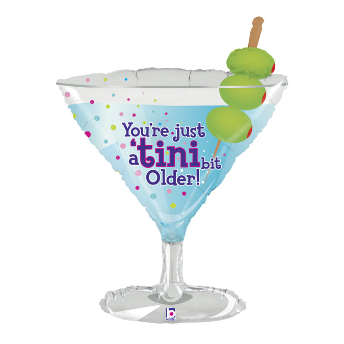 35145-Tini-Bit-Older-Birthday