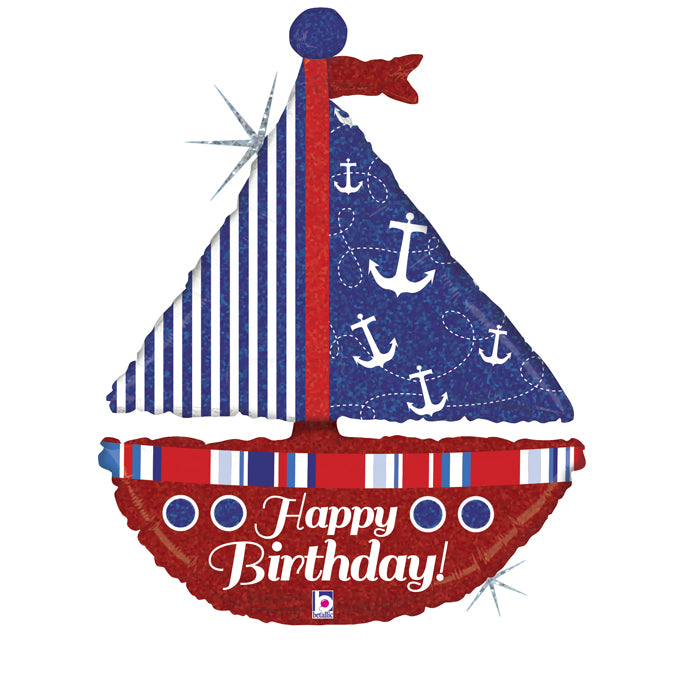 35274H-Nautical-Birthday-Sailboat