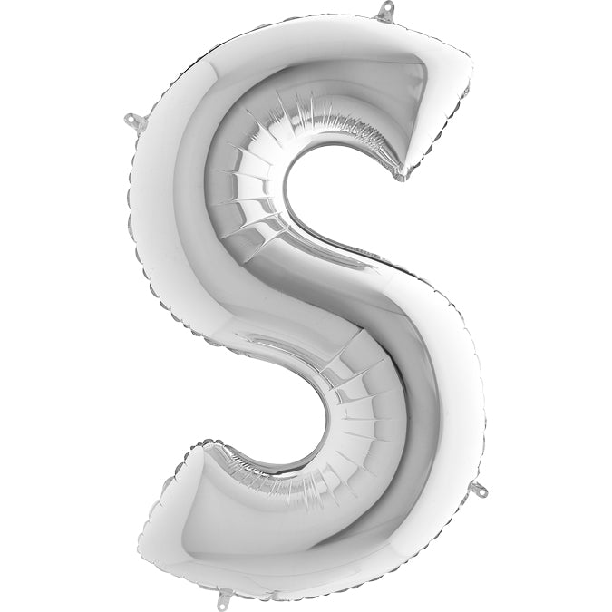 389S-Letter-S-Silver-4022