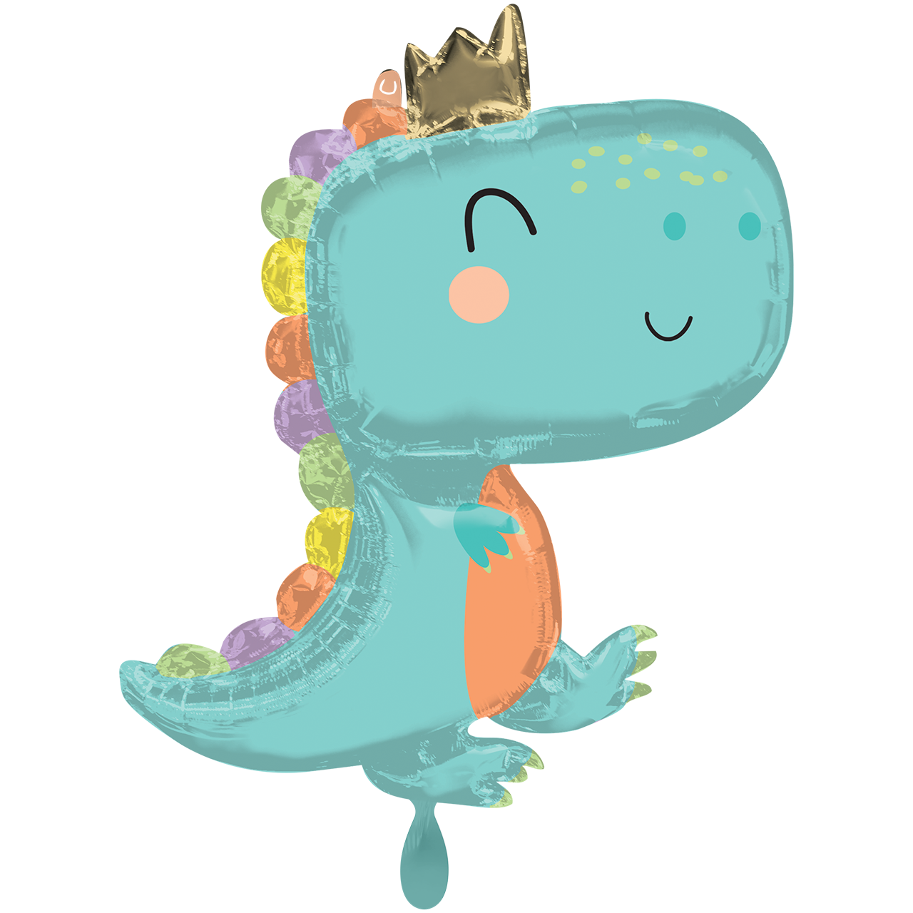 41555 Dino