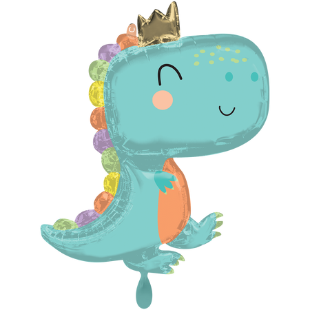 41555 Dino