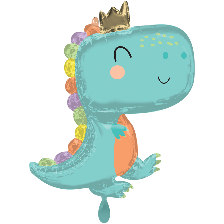 41555 Dino