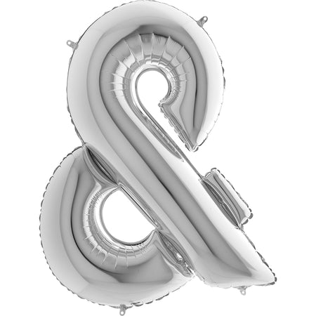 469S-Symbol-Ampersand-Silver-4022