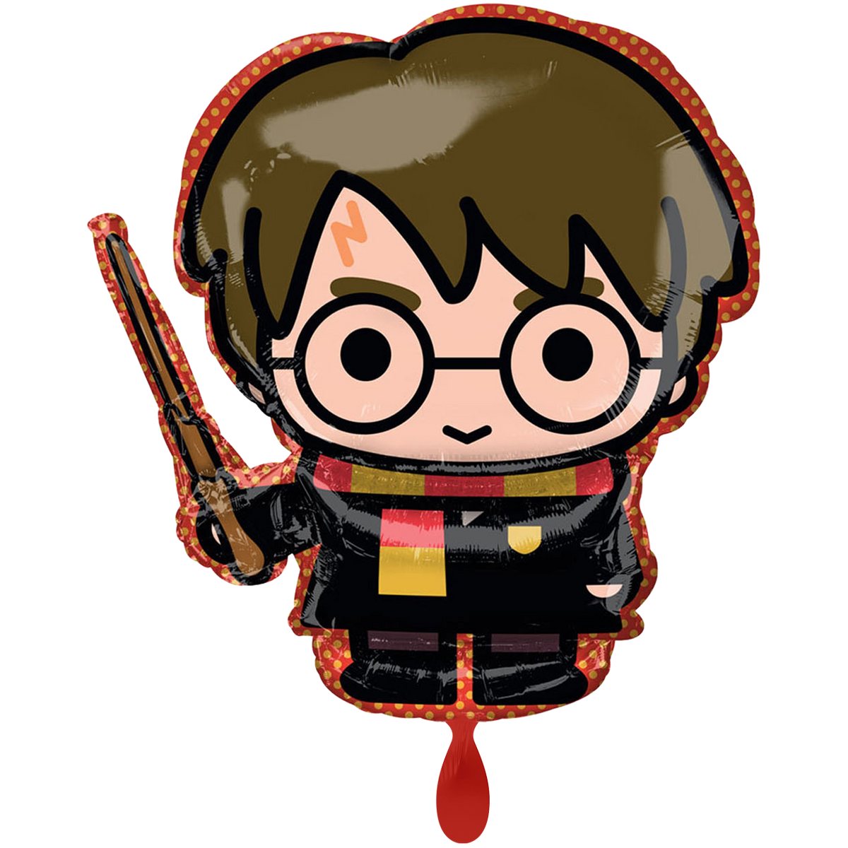 49421 Harry Potter