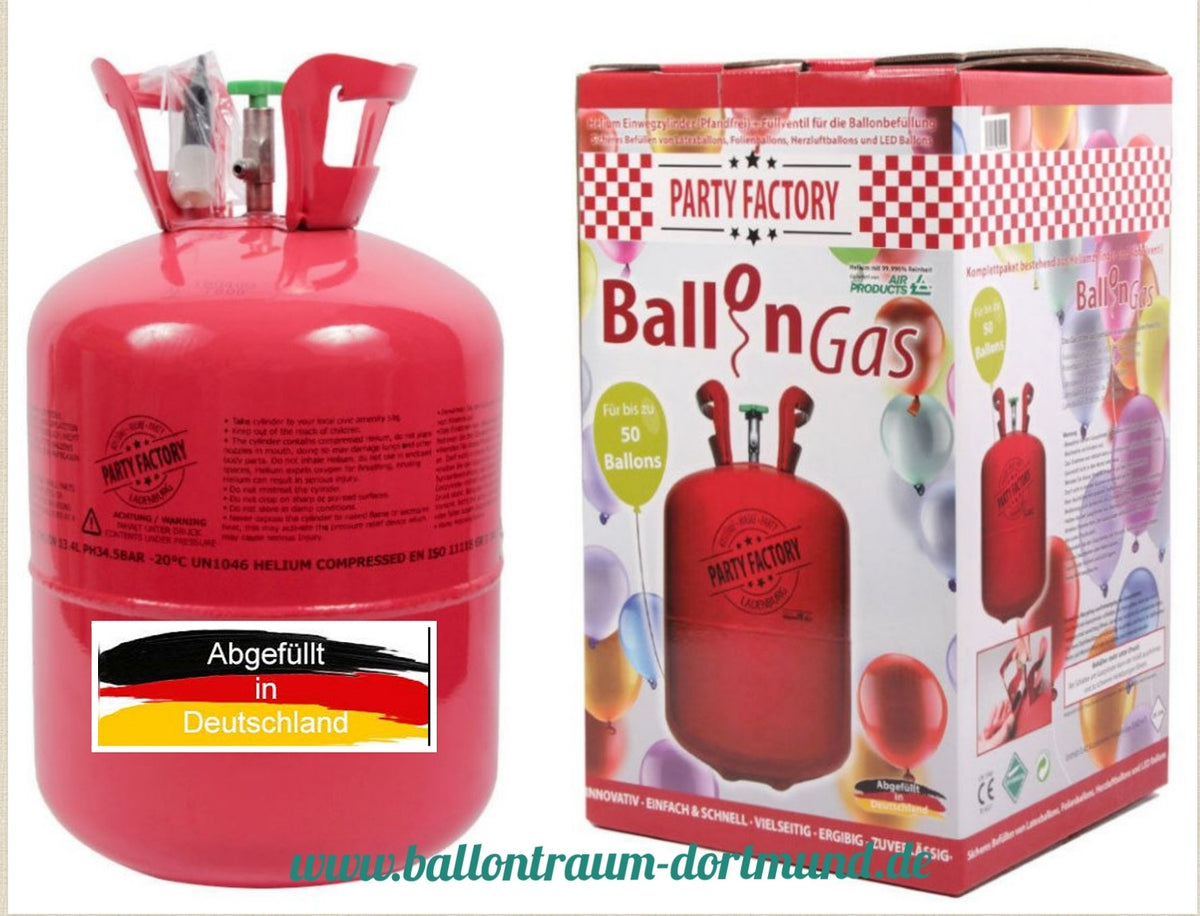 50er Gas11