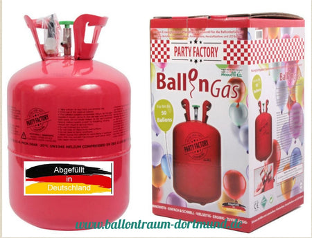 50er Gas11