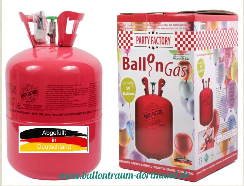 50er Gas11