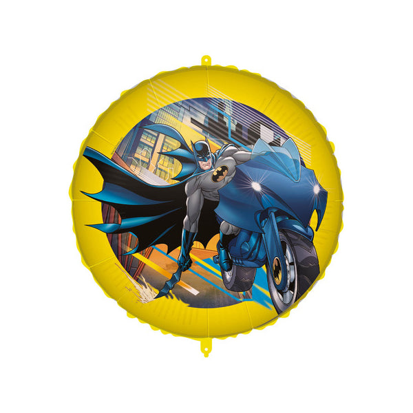 Batman - Folienballon