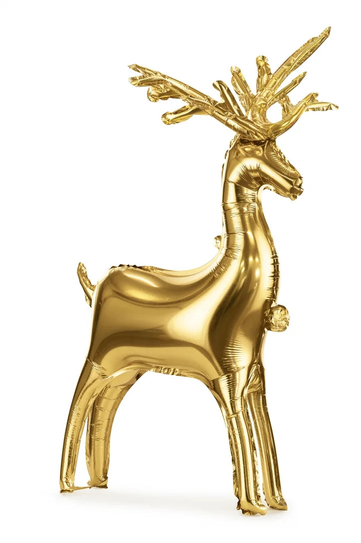 AirLoonz Rentier - Folienballon