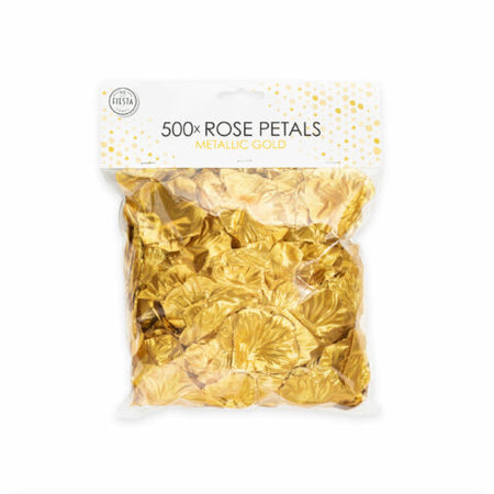 6450 rosen gold