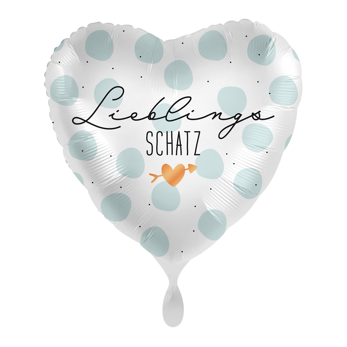 70055K Lieblingsschatz