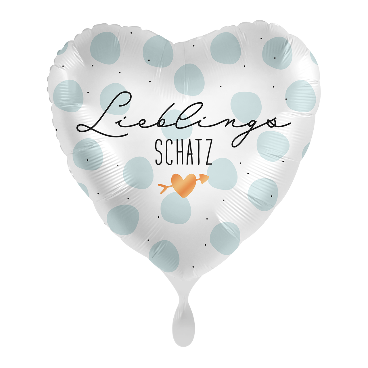 70055K Lieblingsschatz