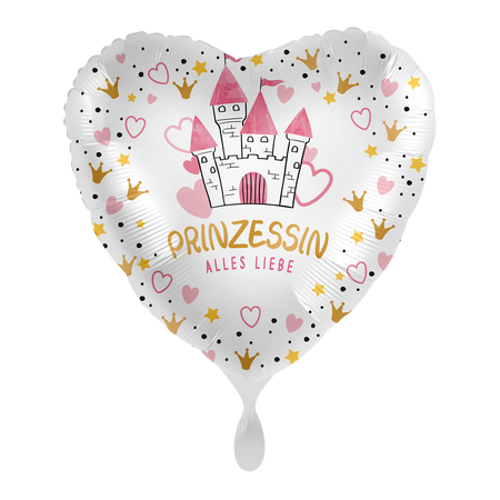 70278 Prinzessin