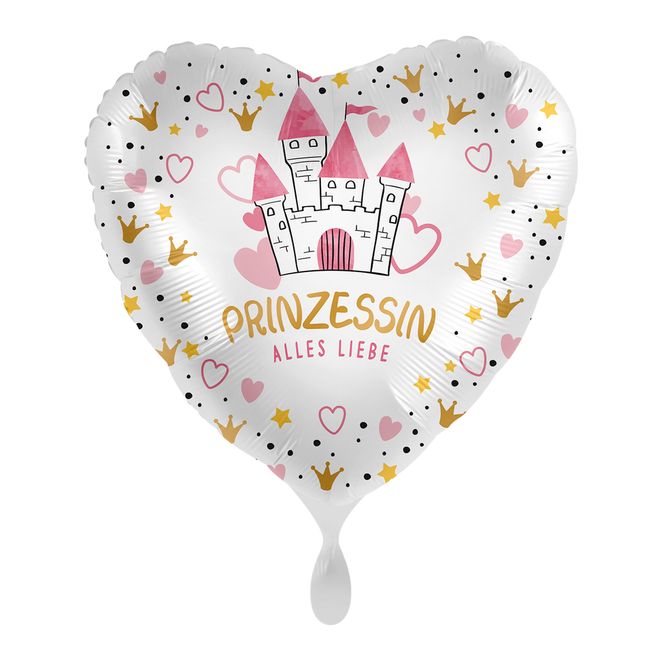 70278 Prinzessin