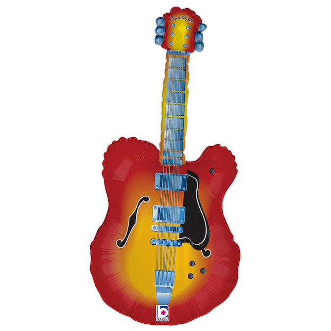 85157-Guitar-