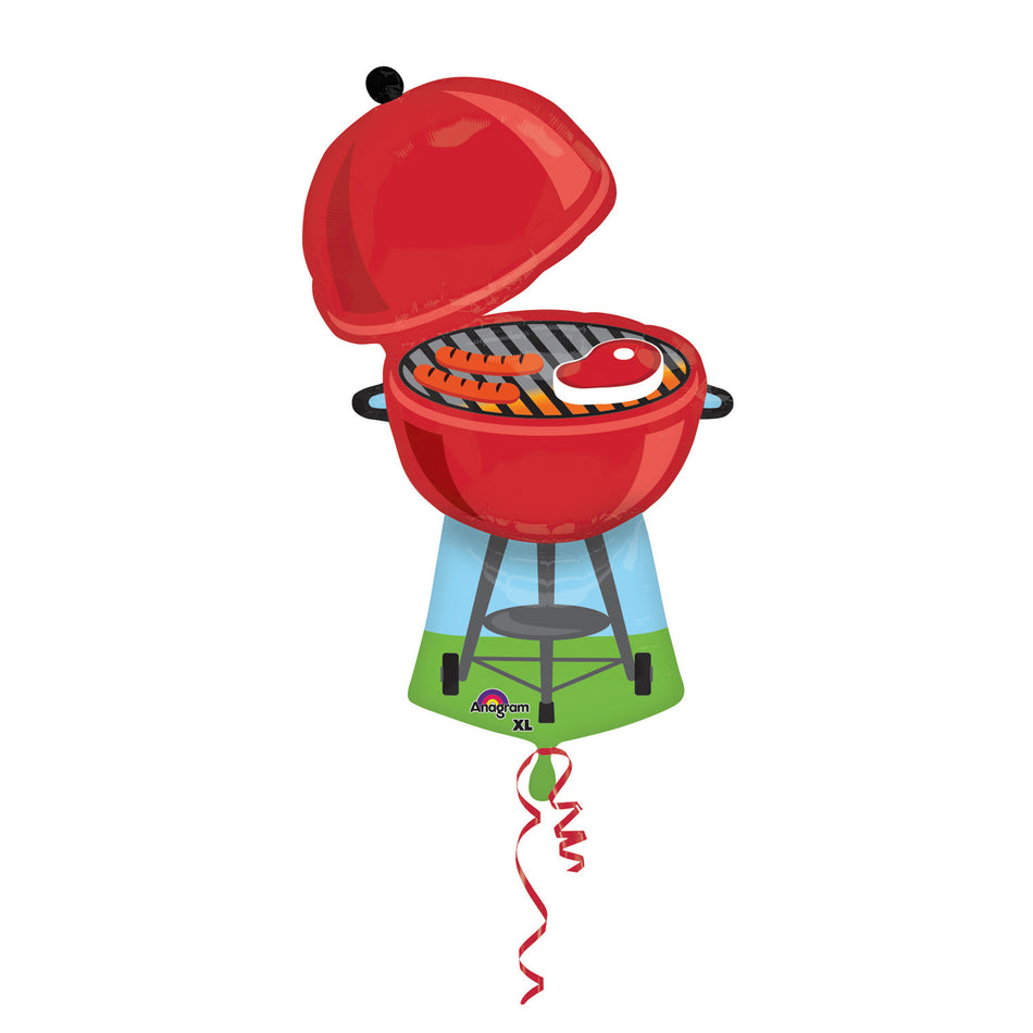 9142-3293901-1-3-1500+