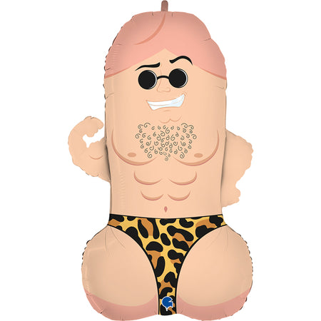 G72047-Penis
