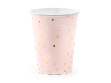 KPP50-081J-EU1 becher rosa