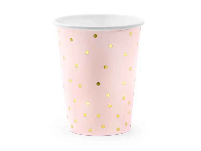 KPP50-081J-EU1 becher rosa