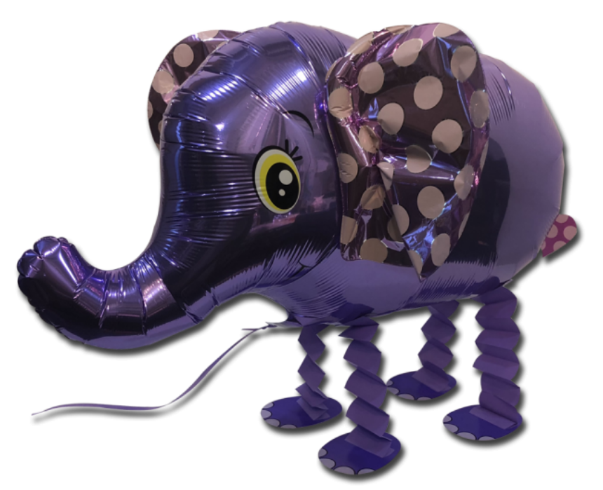 Screenshot_2020-05-11 WALKING BALLOON ELEPHANT 18 - € 0,00