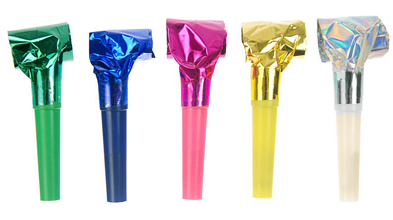 Screenshot_2020-05-22 Holographic whistles, mix (1 pkt 20 pc ) - Internet shop