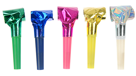 Screenshot_2020-05-22 Holographic whistles, mix (1 pkt 20 pc ) - Internet shop