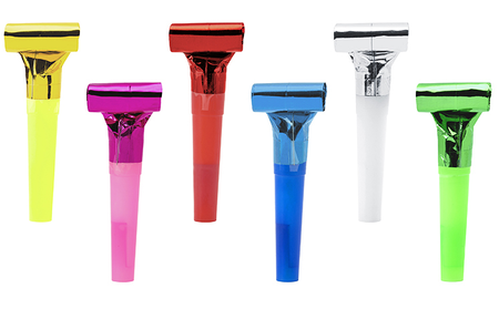Screenshot_2020-05-22 Whistles, mix (1 pkt 6 pc ) - Internet shop