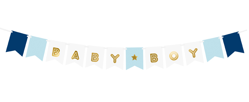 Screenshot_2020-05-30 Banner Baby Boy, mix, 15 x 160 cm - Internet shop