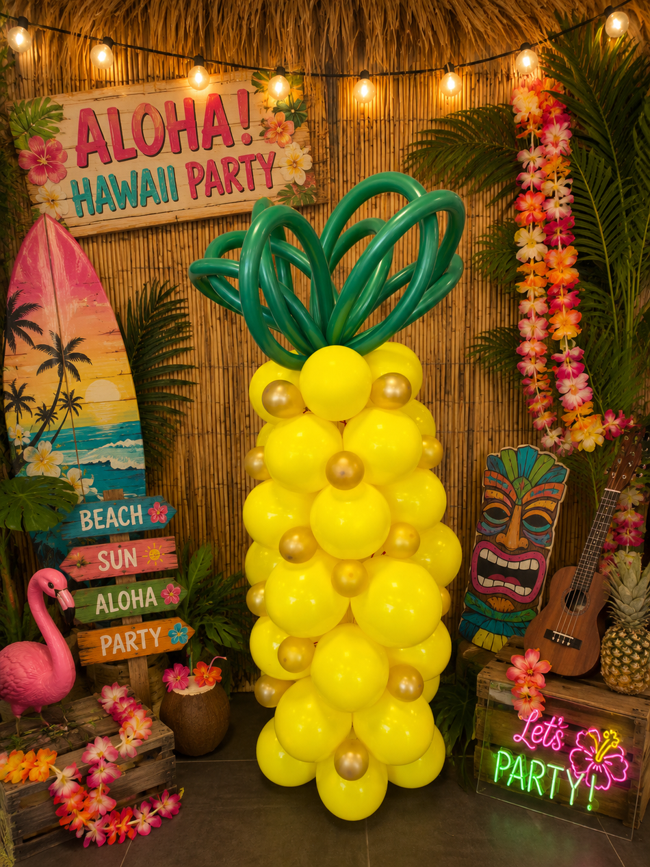 Ananas