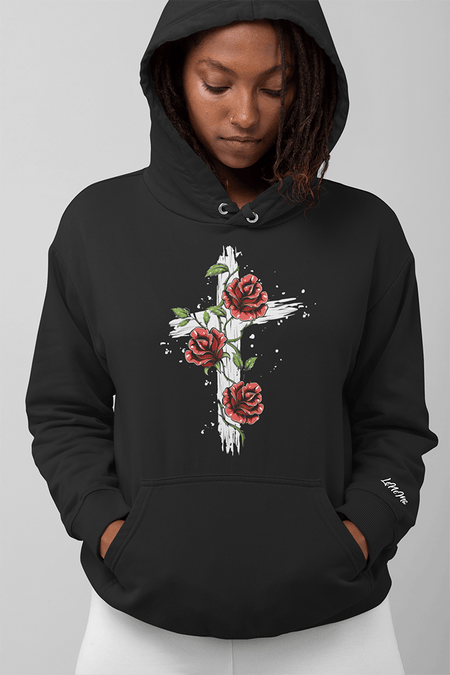 hoodie-mockup-of-a-Shopansicht