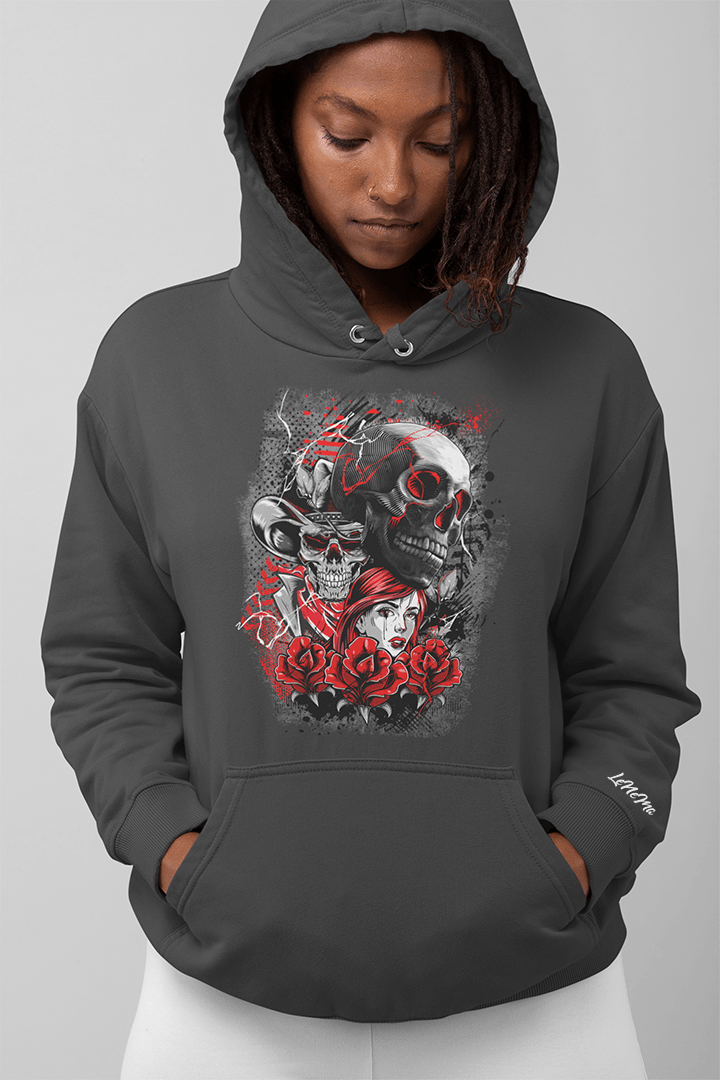 hoodie-mockup-of-a-woman-looking-down-3280