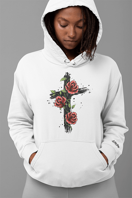 hoodie-mockup-ofShopansicht