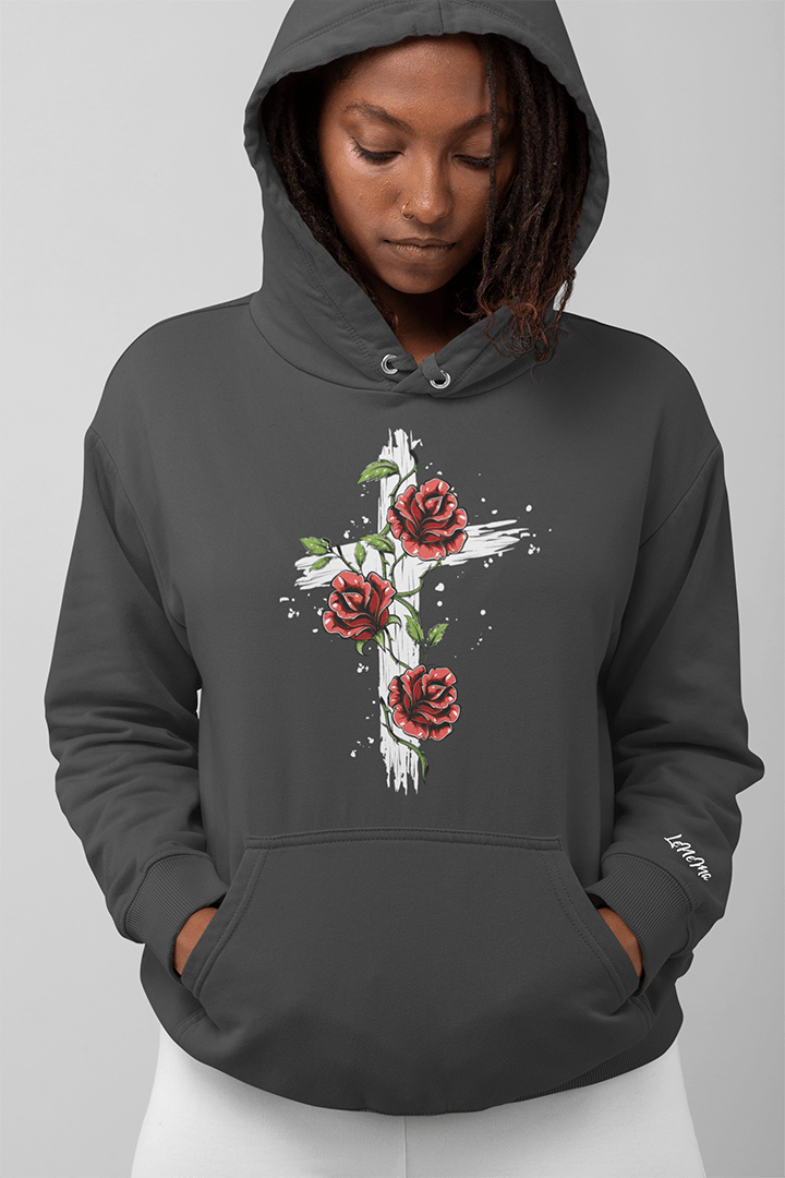 hoodie-mockup Shopansicht